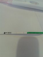 pregnancy test 12dpo 10miu.jpg
