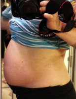 27 weeks.jpg