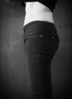 belly2.jpg
