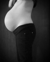 belly1.jpg