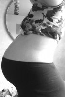 39.5wks!-1.jpg