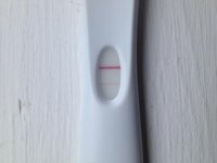 photo (5).jpg