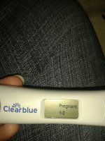 1-2 weeks.jpg