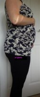 19 weeks (Large).jpg