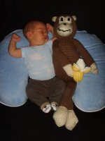 3 weeks - with monkey.jpg