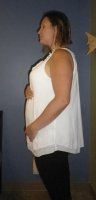 044-19 weeks.jpg