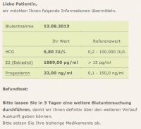 2. Bluttest August.jpg