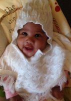jayda in granny shawl.jpg