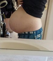 35 weeks.jpg
