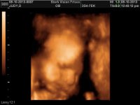 BABY BOY_3.jpg