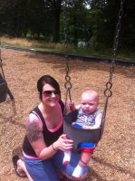 Mommy and Nicholas.jpg