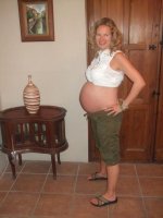 39 weeks 14 aug 2013.jpg