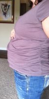14 weeks.jpg