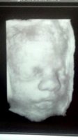 bebe 3d scan.jpg