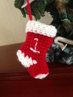 photo (2).jpg