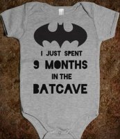 funny-baby-clothes.jpg