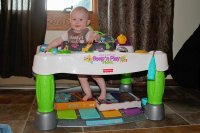 bath and play time - 5 mo (17) edit.jpg