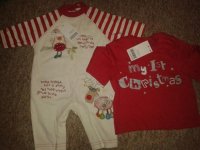 baby1.jpg