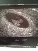 baby2.jpg