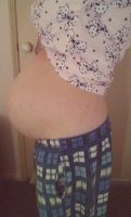 2013-08-17 21.00.39.jpg
