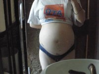 29 weeks 001.jpg