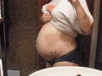 29 weeks 002.jpg