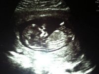 pic of baby 2.jpg