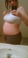 13 week bump.jpg