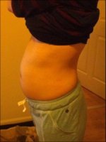 19 weeks.jpg