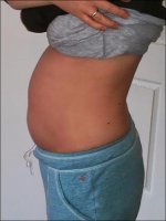 20 weeks.jpg