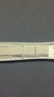 IMG_20130820_085107_035.jpg