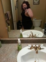 10weeks.jpg