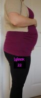 22 weeks (Large).jpg