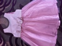 IMG_1694.jpg