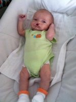Dawson-8weeks.jpg