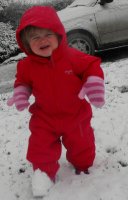 miserable snow Lucy.jpg