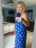22weeks.jpg