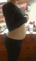 tummy 27 weeks.jpg