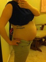 32 weeks.jpg