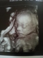 baby1.jpg