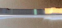 IMG_20130823_110513.jpg