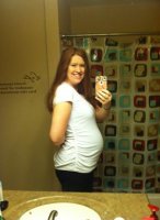 24 weeks.jpg