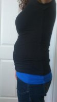 13 weeks.jpg