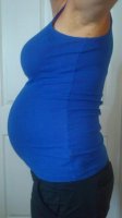 30 weeks.jpg