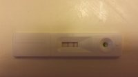 20130824_082345.jpg