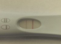 8-23FRER.jpg