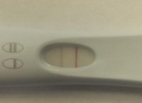 8-23FRER.jpg