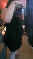 20 weeks.jpg