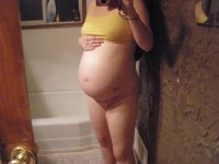30 weeks 001.jpg