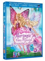 mariposa dvd.jpg